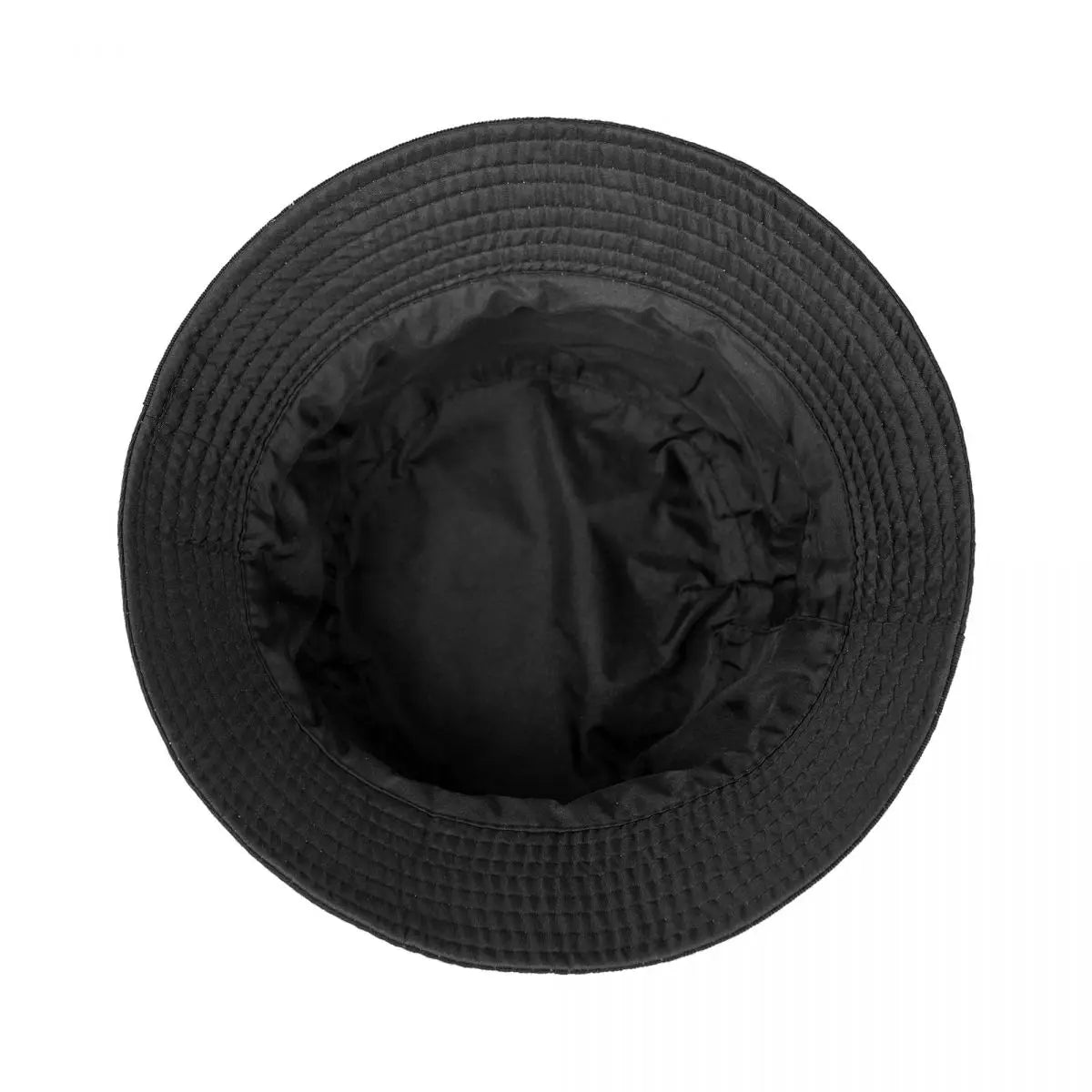 Sombrero Ct